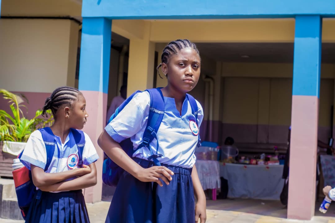 Possimus laudantium consequatur rerum tempore ipsum