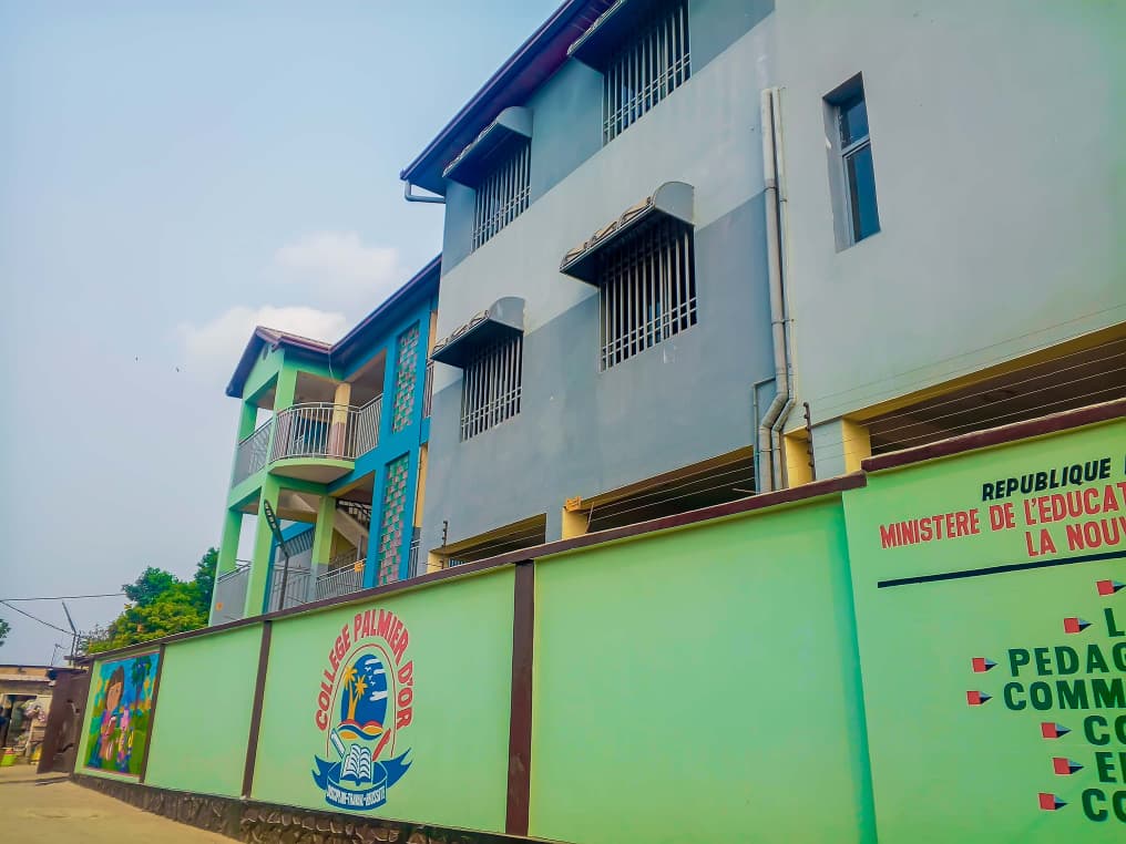 WhatsApp Image 2025-09-25 at 09.46.27