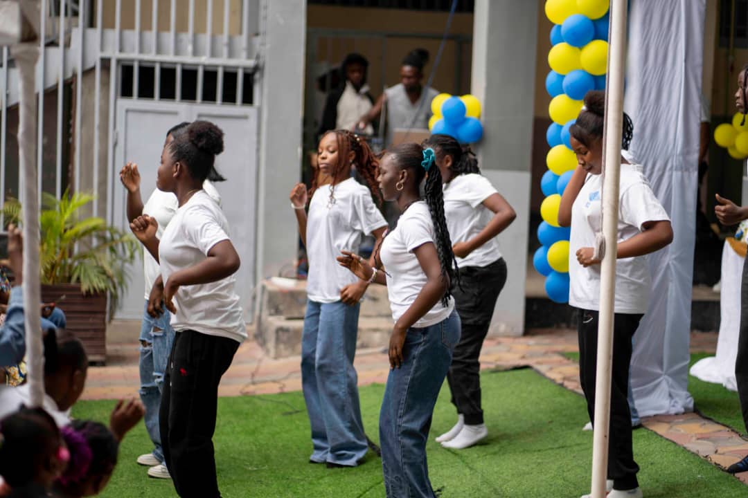 WhatsApp Image 2025-09-25 at 12.57.39 (2)