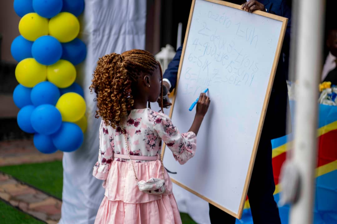 WhatsApp Image 2025-09-25 at 12.57.42 (1)